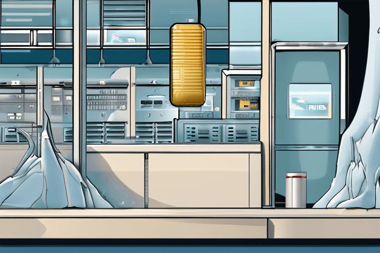 EM DESENVOLVIMENTO: Medium ENCERRA as atividades na sexta-feira! Apoia a greve do ICE.