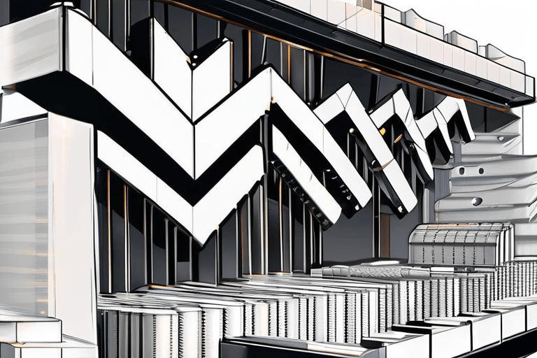 AKTUELL: Amazon plant $50 Milliarden Beteiligung an OpenAI! KI-Revolution?