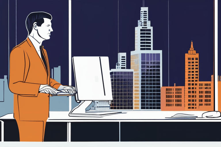 突发:明尼阿波利斯若不配合,特工将面临立即撤离!