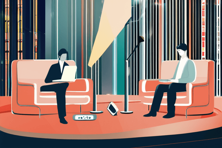 DEVELOPING: Wemo Smart Devices Face Total Shutdown Saturday!