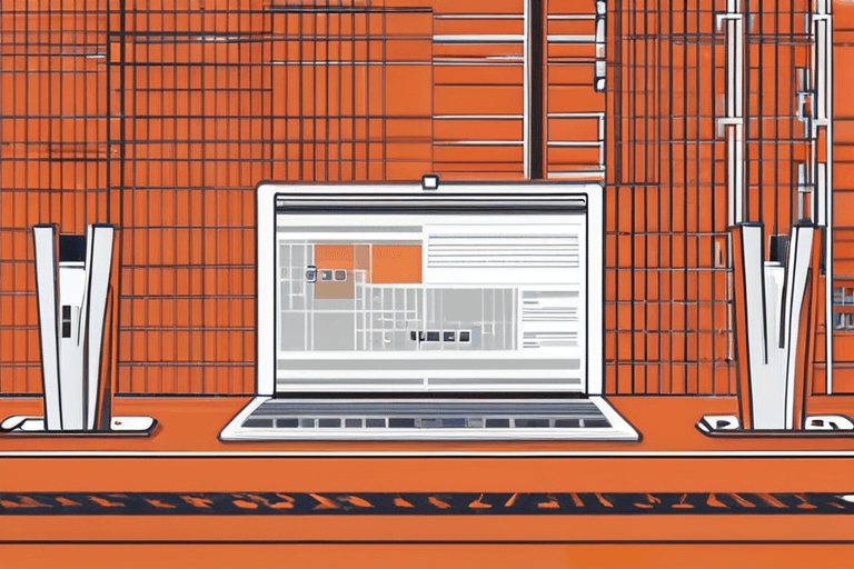 URGENT: OpenClaw's AI assistants are now building their own social network | TechCrunch