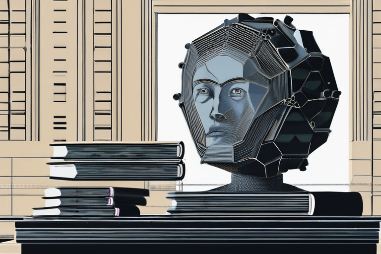 DEVELOPING: Reeves Defends Student Loans as Fury Erupts