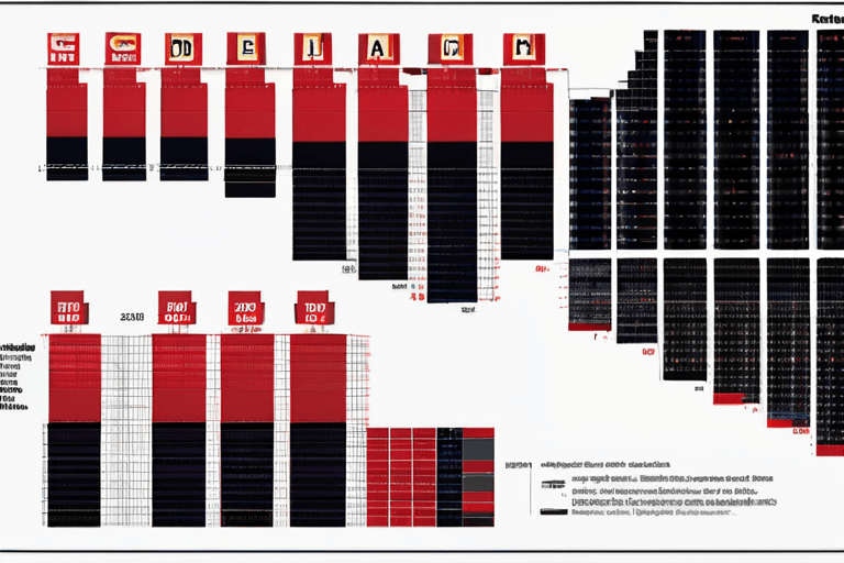 DEVELOPING: GOP COLLAPSE: Dem FLIPS Texas Senate Seat!