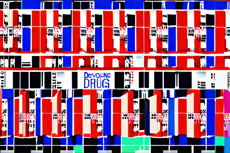 عاجل: بولانسكي يطالب الآن بإصلاح جذري لسياسة المخدرات!