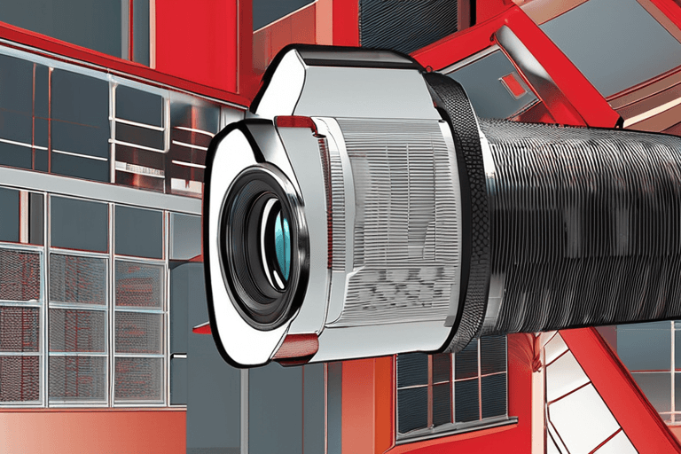 긴급 속보: 망원 렌즈, 휴대폰 사진 촬영의 혁명을 일으키다!