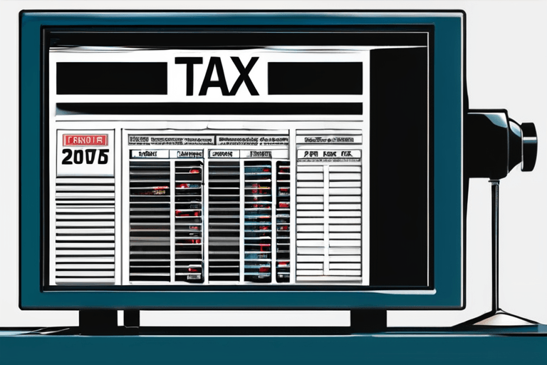 URGENT : INDE : VACANCES FISCALES SUR L'IA JUSQU'EN 2047 ! Ruée technologique mondiale imminente.