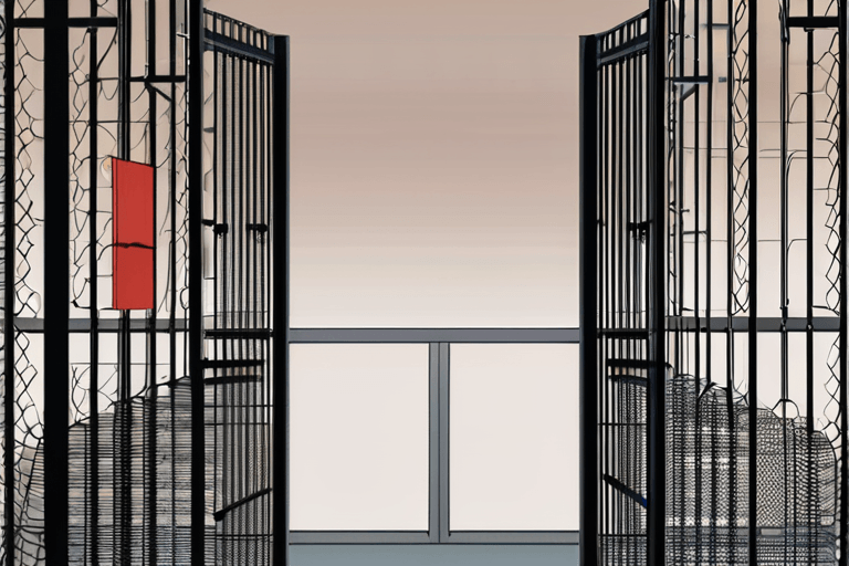 DEVELOPING: Gates Denies Epstein Allegations as Files Spark Outrage