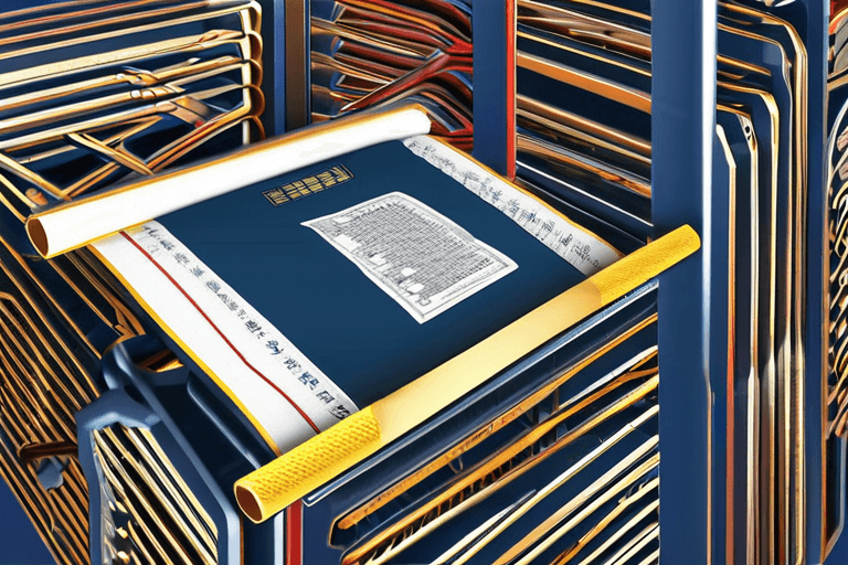 तत्काल: चीनी हैकरों ने नोटपैड++ अपडेट्स को हाईजैक किया!