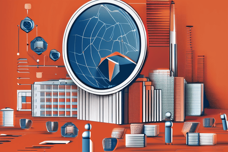 URGENT: Firefox ENDS AI: Block ALL Features NOW!