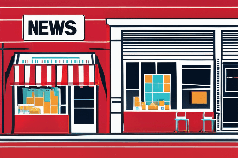 DEVELOPING: Grubhub SLASHES Fees on $50+ Orders!