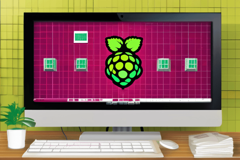 अभी-अभी: Raspberry Pi की कीमतें फिर से आसमान छू रही हैं! मेमोरी संकट गहराता जा रहा है।