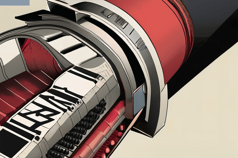 СРОЧНО: Фильм «Мелания» провалился в ключевой демографической группе; будущее неопределенно