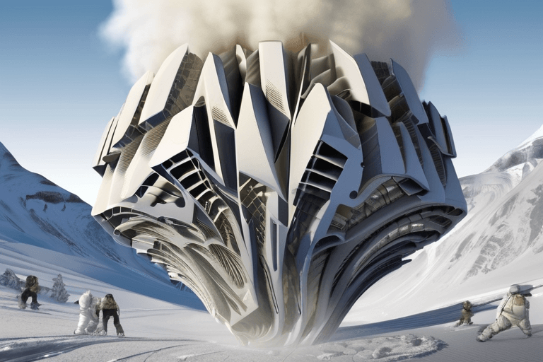 突发:聚变突破停滞不前?雪崩协议敦促重新思考!