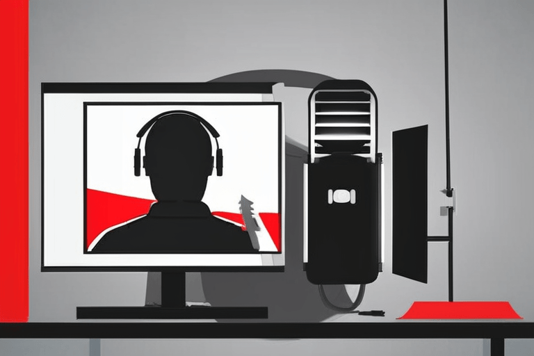 URGENT: YouTube KILLS Background Play! Listeners FURIOUS!