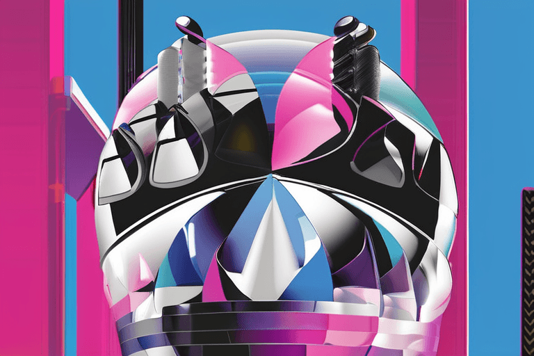 EN DESARROLLO: ¡TikTok se recupera! El uso supera a sus rivales tras el cambio de propiedad.