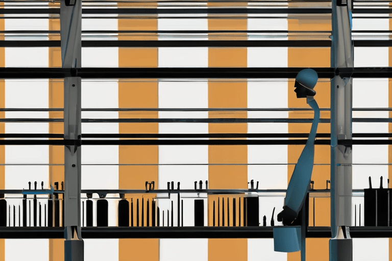 DEVELOPING: Attia DUMPS Protein Firm, Startup SILENT on Epstein Link