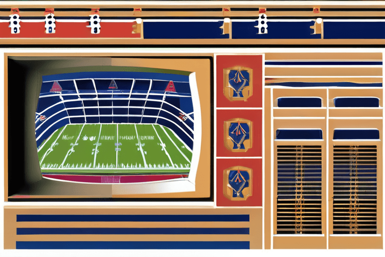 DEVELOPING: Super Bowl Ads: Safe Plays? Experts Warn of Creative Crisis!