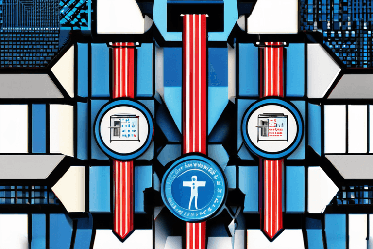 IN ENTWICKLUNG: KI-Quiz-Medaille zu gewinnen! Jetzt teilnehmen!