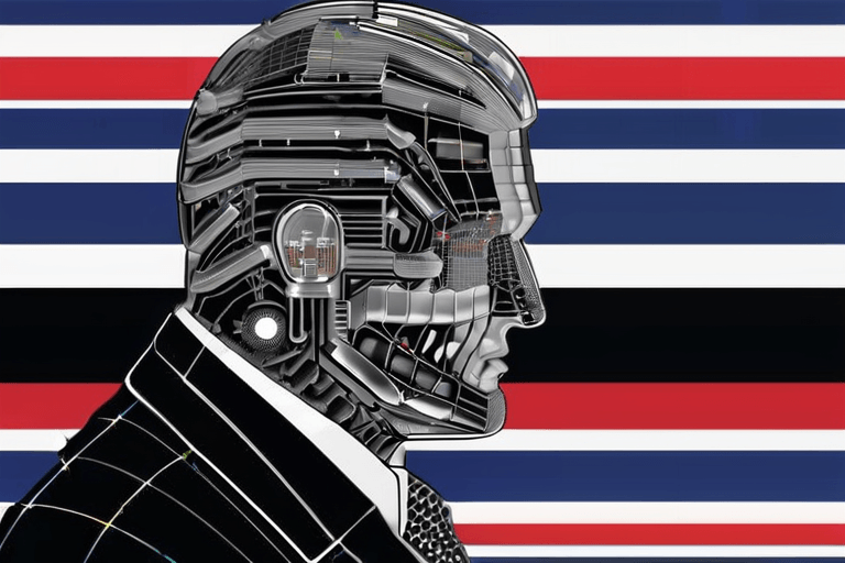 EN DESARROLLO: Starmer: ¡Europa DEBE Prepararse para la Guerra, advierten los líderes!