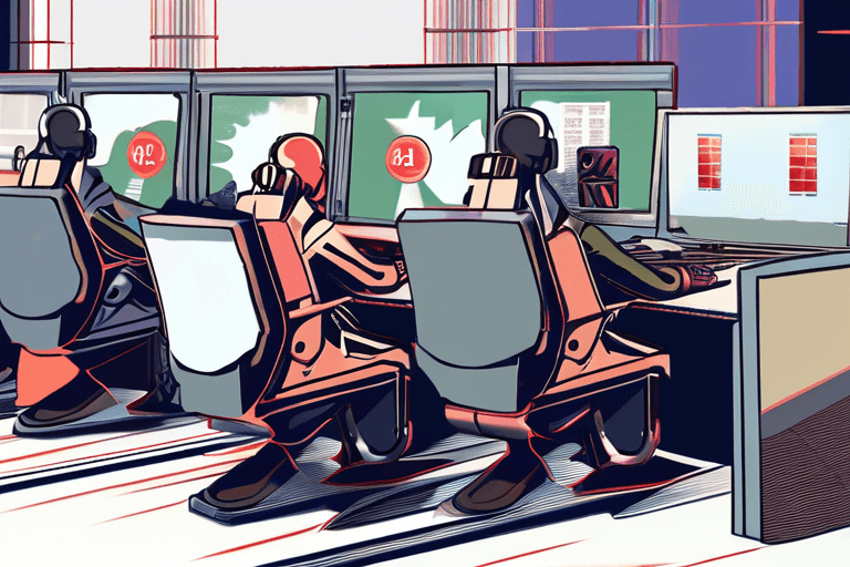 جارٍ التطوير: سباق سرعة A16z: ادخل الآن! تم الكشف عن الأسرار!