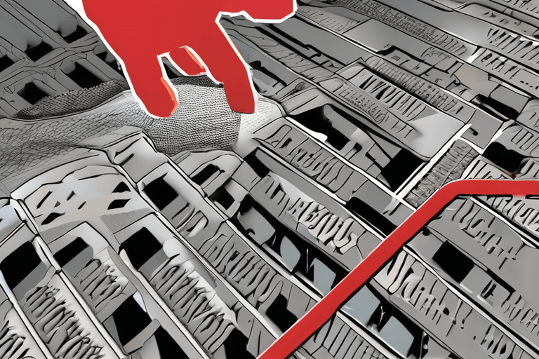 URGENT: Councils in Crisis: Election Delay U-Turn Creates Chaos!