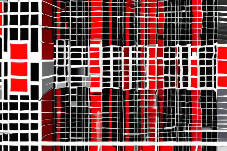 DEVELOPING: CBS SILENCES Colbert on Talarico Interview!