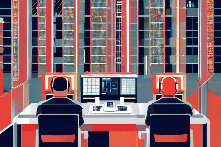 DEVELOPING: Survivors Need You: Safe Space Under Threat!