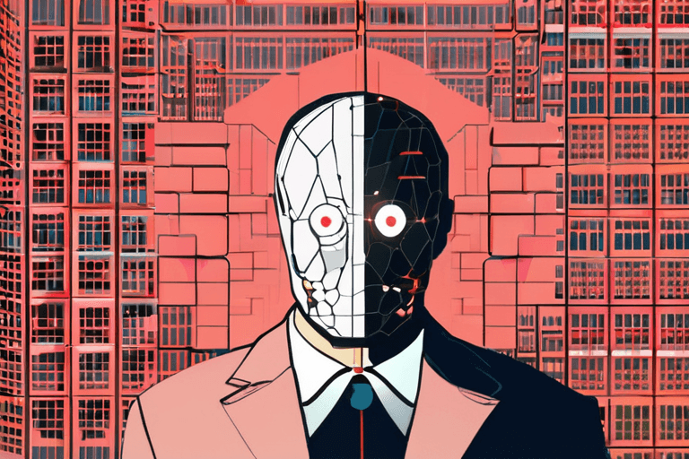 উন্নয়নশীল: OpenAI নিষিদ্ধ: আদালত "ক্যামিও" ব্যবহারের উপর স্থগিতাদেশ জারি করলো!