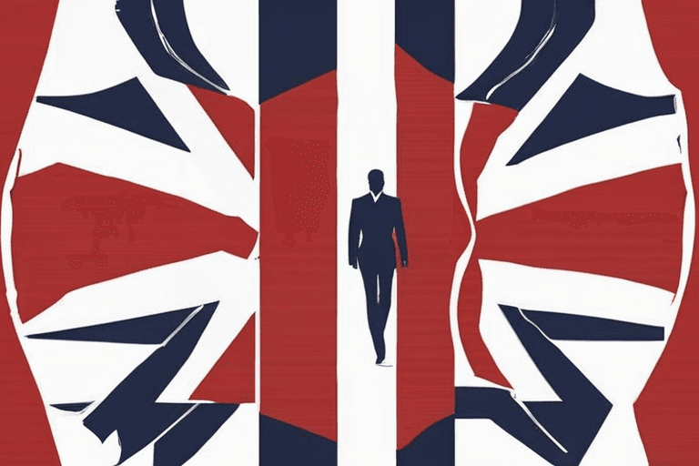 উন্নয়নশীল: পুরুষদের আত্মহত্যার সংকট নিয়ে প্রিন্স উইলিয়ামের জরুরি আবেদন