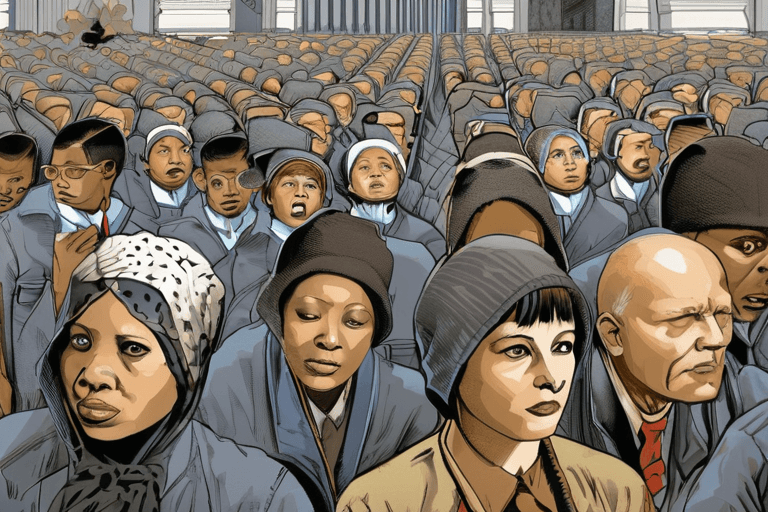 EM DESENVOLVIMENTO: Aumento do Salário Jovem Enfrenta Atraso: Ação Necessária Agora!