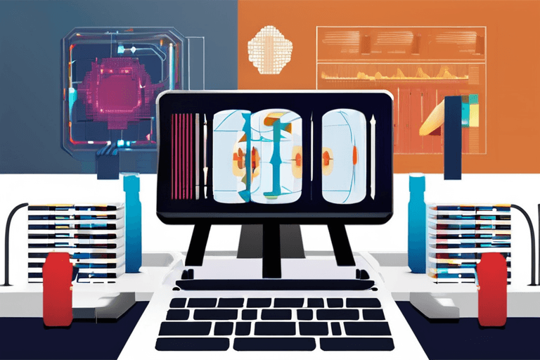 DEVELOPING: Indian AI Lab Unleashes Open-Source AI Revolution!