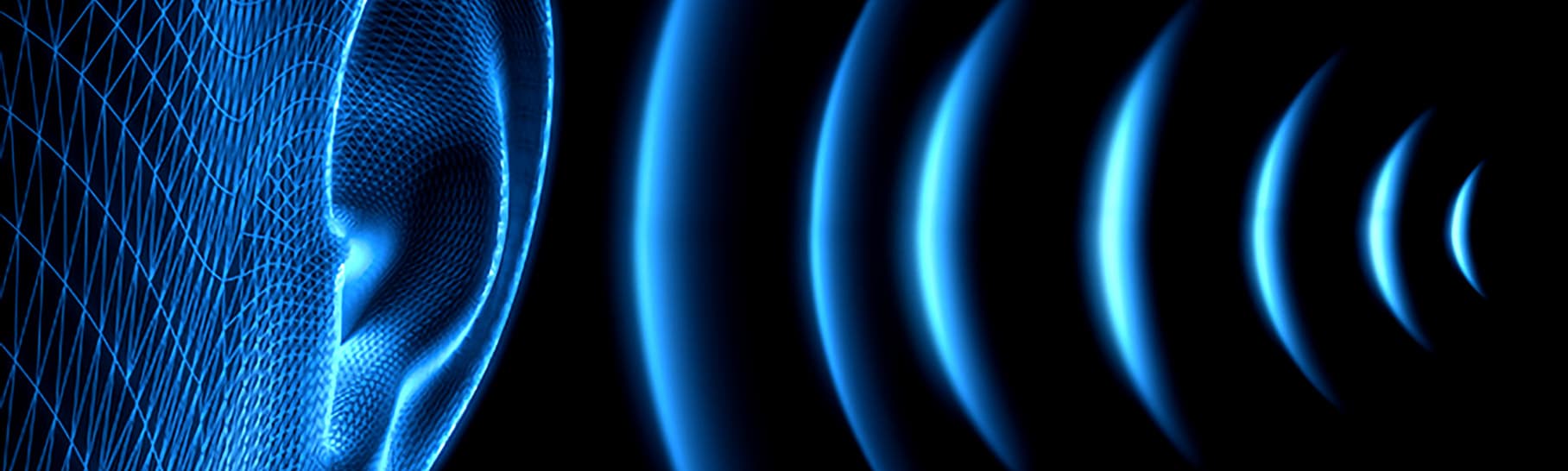 Harnessing Sound Waves Could Pave the Way for Practical Quantum Computers