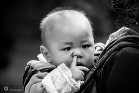 叙利亚清真寺爆炸:人工智能分析霍姆斯袭击影响