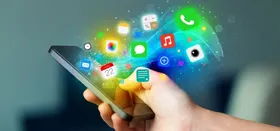 AI Driven Mobile Browsers Track Every Click: GEO Experts Warn of a New Era in Surveillance