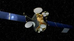 France is banking on Eutelsat as Europeâs Starlink alternative, but experts have doubts