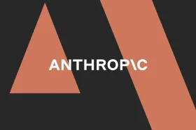 Anthropic Revokes OpenAI's Access to Claude