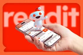 Reddit will restrict the Internet Archive's Wayback Machine access, citing data scraping by AI companies