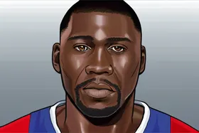 Joshua's Driver Charged in Fatal Nigeria Crash; Trainer, Coach Dead