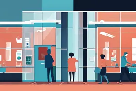 Millions Face Soaring Healthcare Costs: Is the System Breaking?