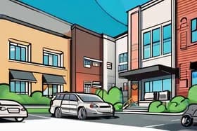 Score Big Savings: Factor's Sizzling $130 Off Deal for 2025!