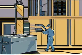 Rare Anthrax Threat: Young Welder's Case Sparks CDC Concern