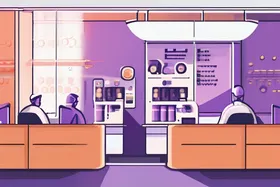 AI发现隐藏的胰腺癌,为早期治疗带来希望