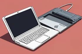 Framework Laptop 16: ์๋ก์ด ๊ฒ์ด๋ฐ ๊ดด๋ฌผ์ธ๊ฐ, ์๋๋ฉด ๋น์ผ ๋ฒค์น์๋จธ์ธ๊ฐ?