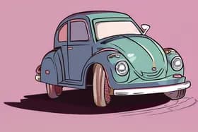 艾迪·墨菲在奥斯卡失利后退出颁奖典礼:“不想参加可怜派对!”