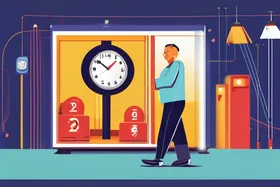 Retirement's Ticking Clock: Are We Ready for 2026?
