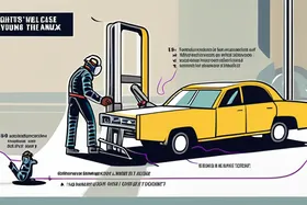 罕见炭疽威胁:年轻焊工病例凸显持续谜团