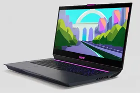 Framework Laptop 16: The MVP of PC Gaming Arrives!