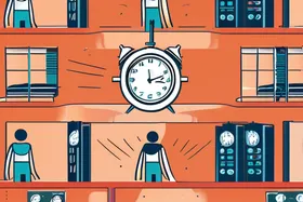 Retirement's Ticking Clock: How 2026 Changes Us All