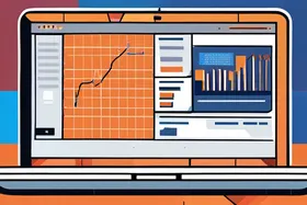 Framework Laptop 16: Game-Changer or Pricey Benchwarmer?