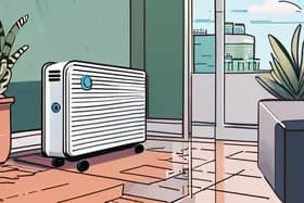 AirDoctor Cuts Air Purifier Costs: $400 Off in January 2026